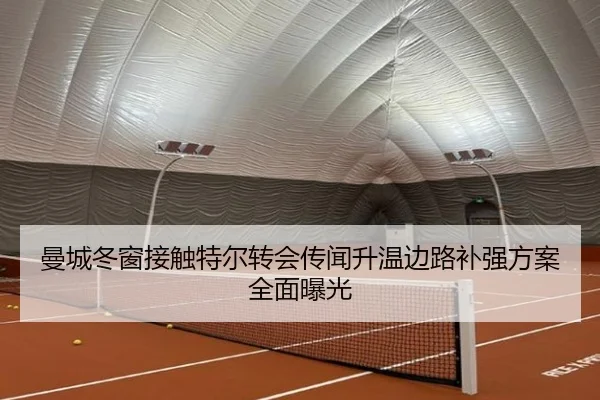 曼城冬窗接触特尔转会传闻升温边路补强方案全面曝光